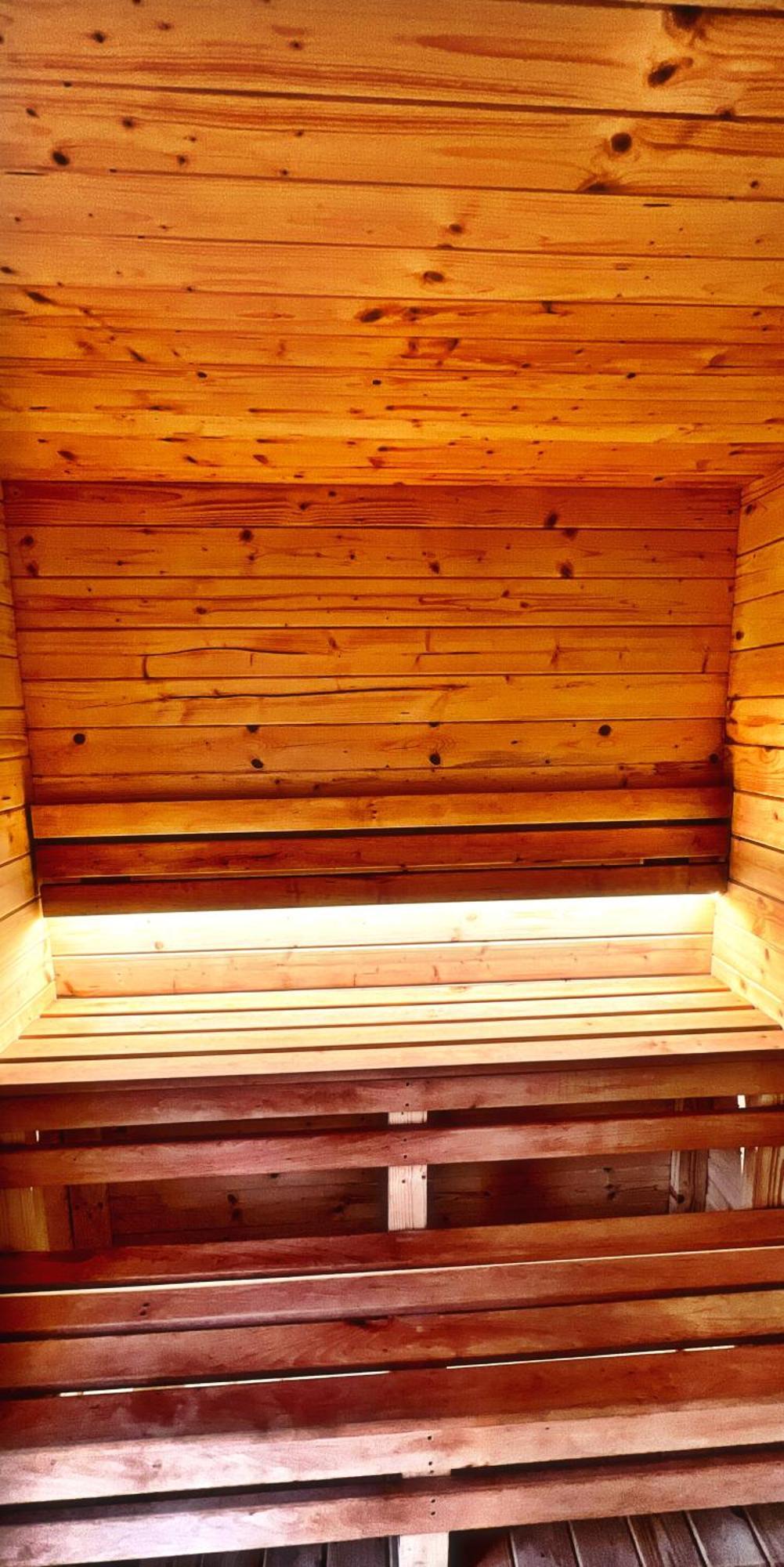Chatynki Premium W Krynicy Krynica Zdroj Bagian luar foto